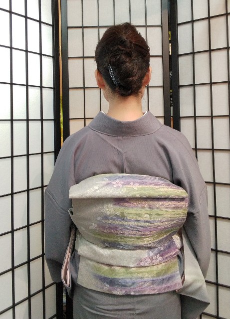 f:id:okirakuya-kimono:20200829071416j:image