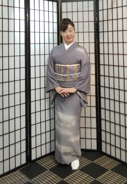 f:id:okirakuya-kimono:20200829072131j:image