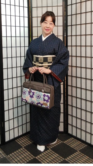 f:id:okirakuya-kimono:20200905072653j:image f:id:okirakuya-kimono:20200905072653j:image