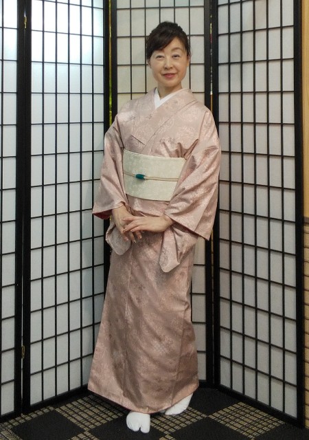 f:id:okirakuya-kimono:20200912100431j:image