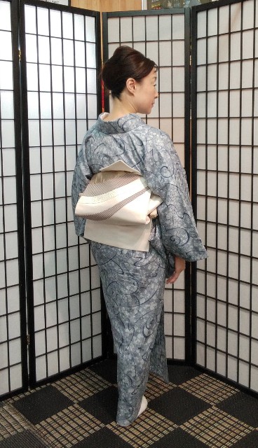 f:id:okirakuya-kimono:20200919093531j:image