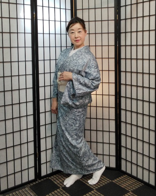 f:id:okirakuya-kimono:20200919093734j:image