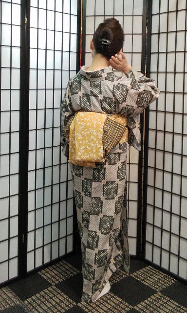 f:id:okirakuya-kimono:20200926103454j:image