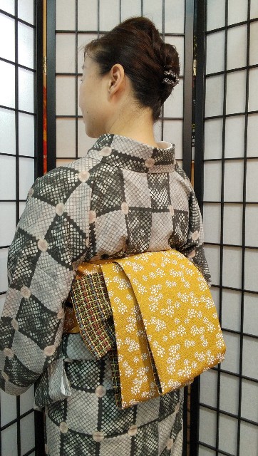f:id:okirakuya-kimono:20200926103537j:image