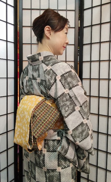 f:id:okirakuya-kimono:20200926103546j:image