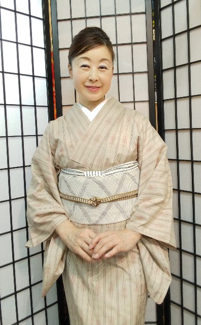 f:id:okirakuya-kimono:20201003080805j:image