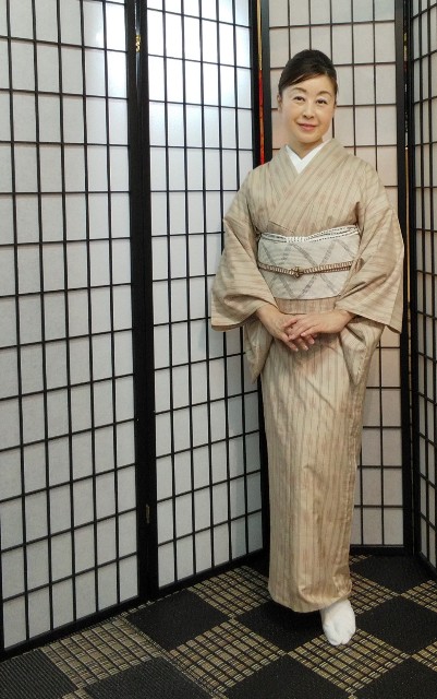 f:id:okirakuya-kimono:20201003081239j:image