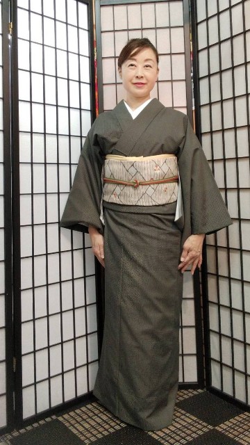 f:id:okirakuya-kimono:20201031071655j:image f:id:okirakuya-kimono:20201031071655j:image