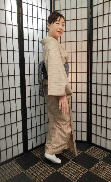 f:id:okirakuya-kimono:20201114073221j:image