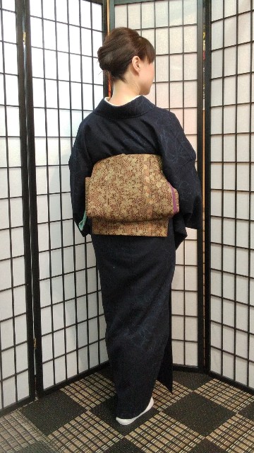 f:id:okirakuya-kimono:20201118185626j:image f:id:okirakuya-kimono:20201118185626j:image