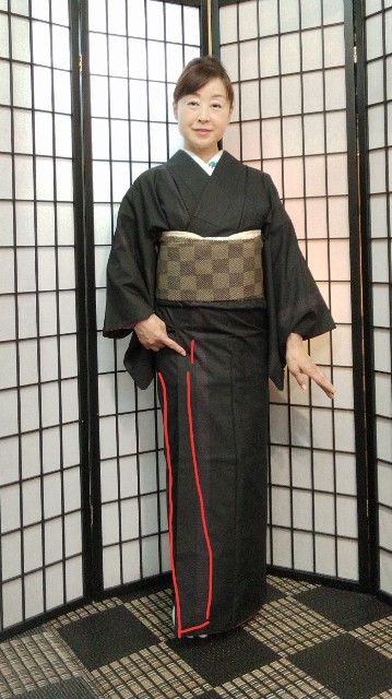 f:id:okirakuya-kimono:20201121082438j:image