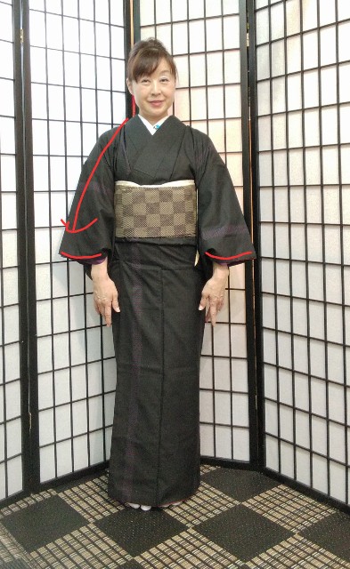 f:id:okirakuya-kimono:20201121082813j:image