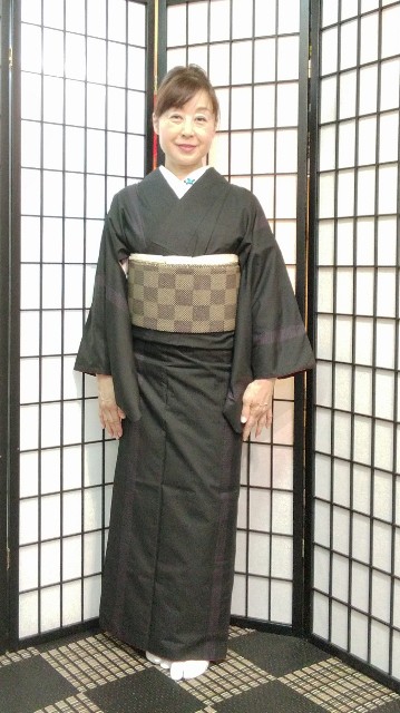 f:id:okirakuya-kimono:20201121083112j:image