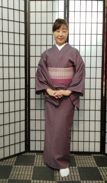 f:id:okirakuya-kimono:20201128093238j:image