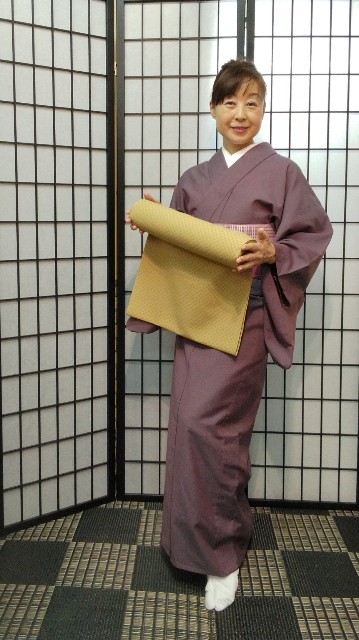 f:id:okirakuya-kimono:20201128093257j:image