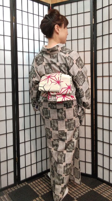 f:id:okirakuya-kimono:20201205072551j:image f:id:okirakuya-kimono:20201205072551j:image