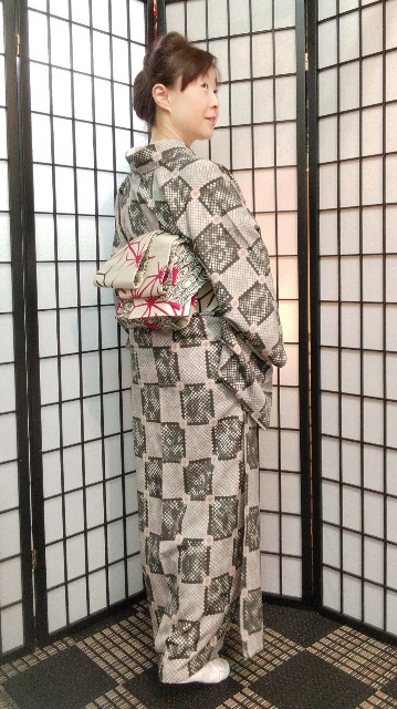 f:id:okirakuya-kimono:20201205072736j:image f:id:okirakuya-kimono:20201205072736j:image