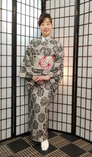 f:id:okirakuya-kimono:20201205072901j:image f:id:okirakuya-kimono:20201205072901j:image