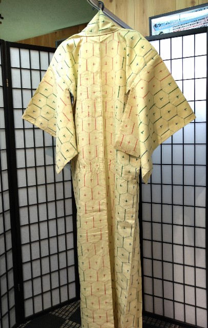 f:id:okirakuya-kimono:20201217193057j:image