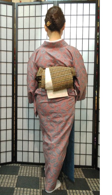 f:id:okirakuya-kimono:20201220134238j:image
