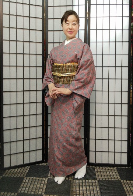 f:id:okirakuya-kimono:20201220134258j:image