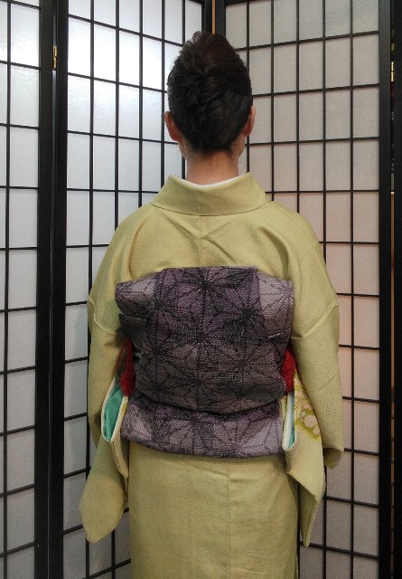 f:id:okirakuya-kimono:20210102160317j:image f:id:okirakuya-kimono:20210102160317j:image
