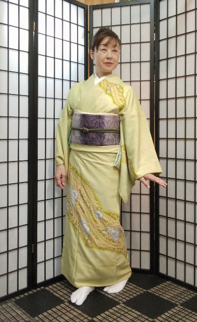 f:id:okirakuya-kimono:20210102160543j:image f:id:okirakuya-kimono:20210102160543j:image