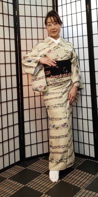 f:id:okirakuya-kimono:20210109101642j:image