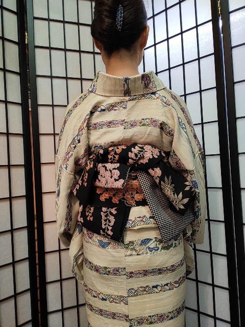 f:id:okirakuya-kimono:20210109101658j:image