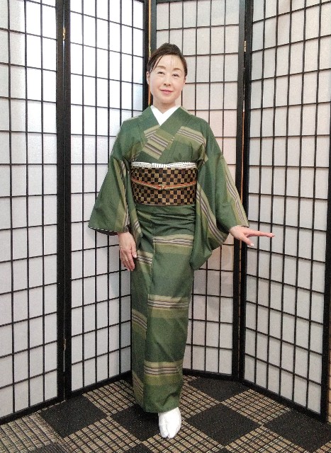 f:id:okirakuya-kimono:20210123102702j:image