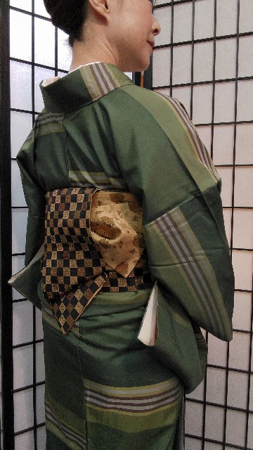 f:id:okirakuya-kimono:20210123103145j:image