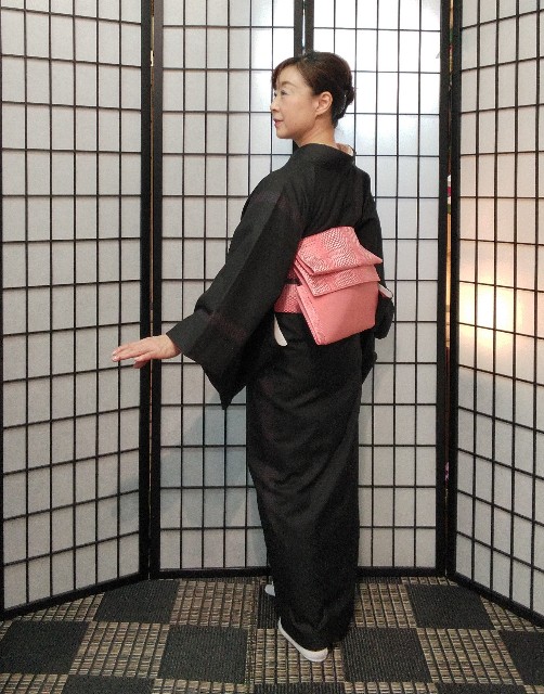 f:id:okirakuya-kimono:20210127174009j:image f:id:okirakuya-kimono:20210127174009j:image