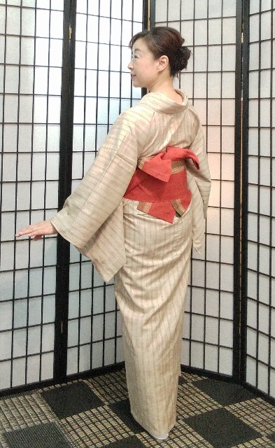 f:id:okirakuya-kimono:20210130100855j:image f:id:okirakuya-kimono:20210130100855j:image