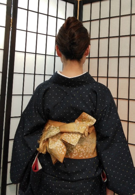 f:id:okirakuya-kimono:20210203172959j:image f:id:okirakuya-kimono:20210203172959j:image