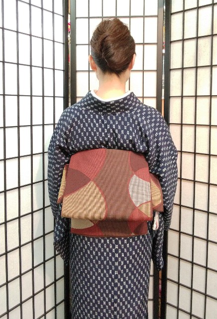 f:id:okirakuya-kimono:20210206072322j:image f:id:okirakuya-kimono:20210206072322j:image