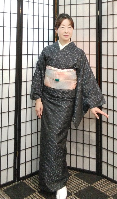 f:id:okirakuya-kimono:20210213093755j:image