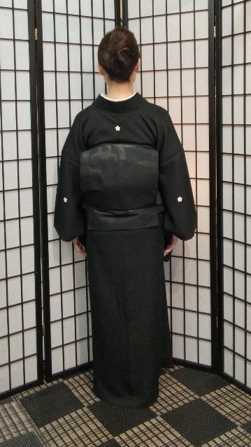 f:id:okirakuya-kimono:20210220070603j:image