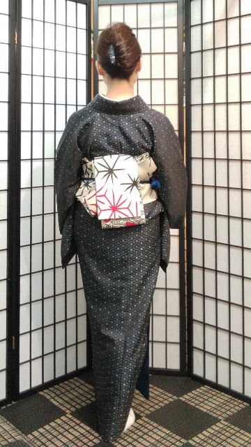 f:id:okirakuya-kimono:20210227070138j:image f:id:okirakuya-kimono:20210227070138j:image