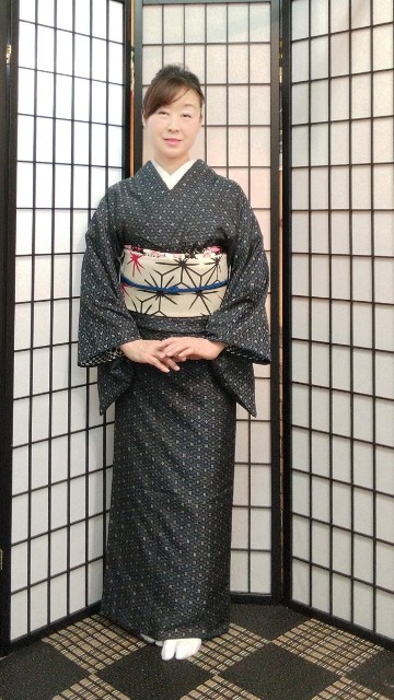 f:id:okirakuya-kimono:20210227070449j:image