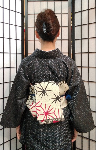 f:id:okirakuya-kimono:20210227070615j:image