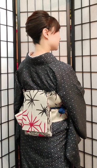 f:id:okirakuya-kimono:20210227070713j:image