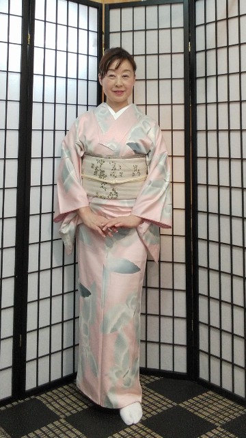 f:id:okirakuya-kimono:20210306072146j:image f:id:okirakuya-kimono:20210306072146j:image