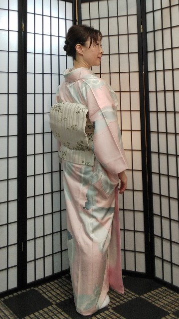 f:id:okirakuya-kimono:20210306072204j:image f:id:okirakuya-kimono:20210306072204j:image