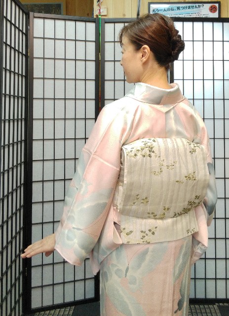 f:id:okirakuya-kimono:20210306072226j:image f:id:okirakuya-kimono:20210306072226j:image
