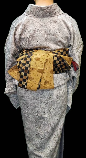 f:id:okirakuya-kimono:20210313100815j:image f:id:okirakuya-kimono:20210313100815j:image