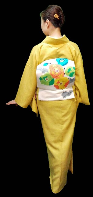 f:id:okirakuya-kimono:20210317085526j:image