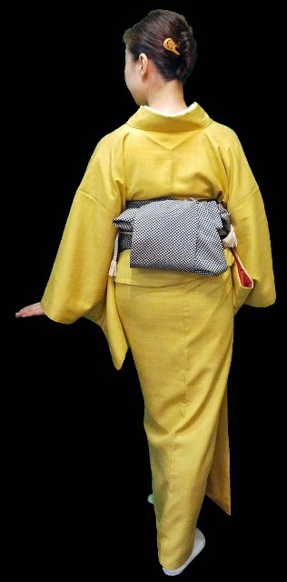 f:id:okirakuya-kimono:20210317085536j:image