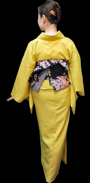 f:id:okirakuya-kimono:20210317085546j:image