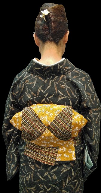 f:id:okirakuya-kimono:20210320100829j:image