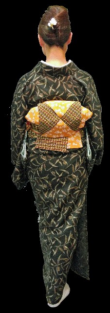 f:id:okirakuya-kimono:20210320101201j:image